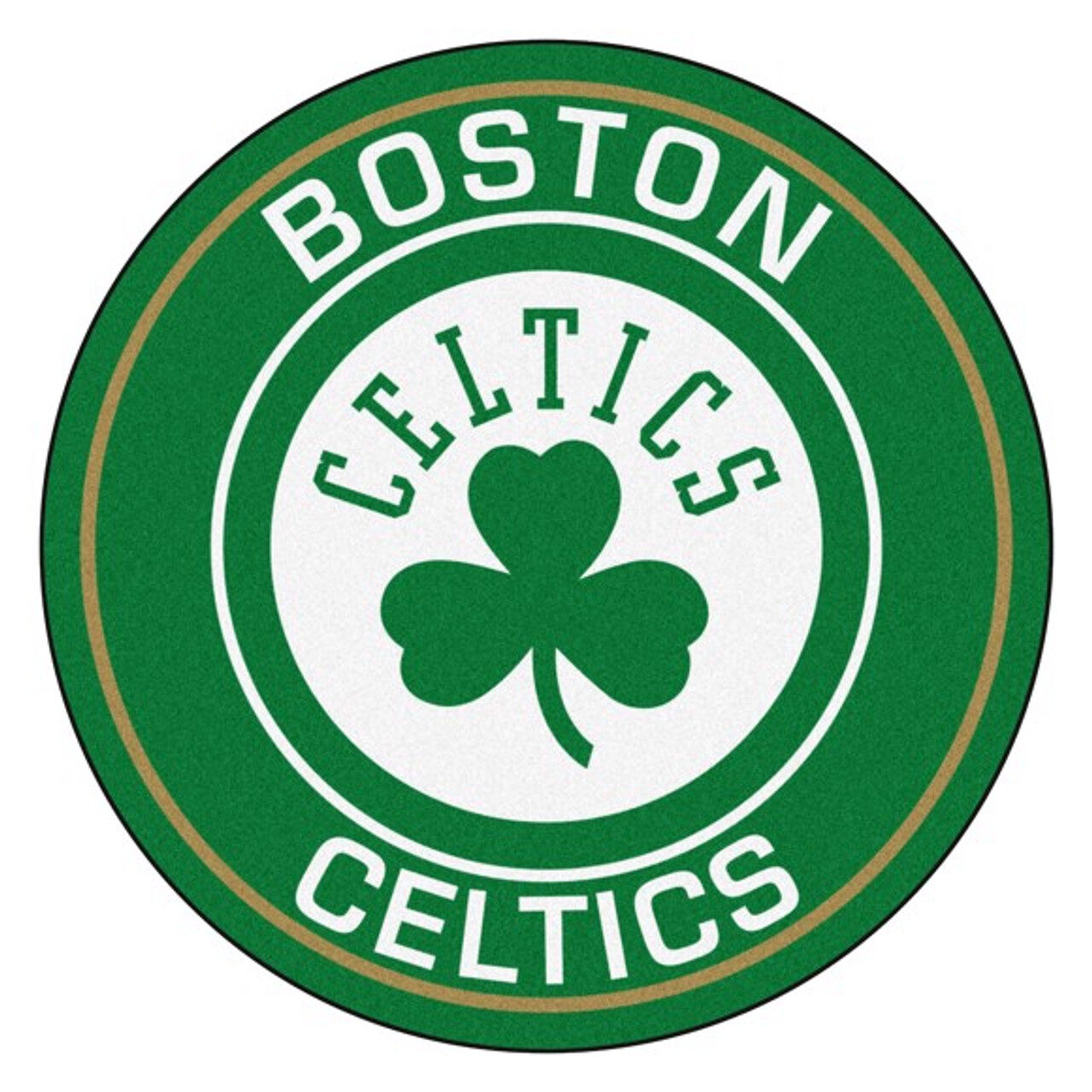 0015164_nba-boston-celtics-roundel-mat-27-diameter_580__38446