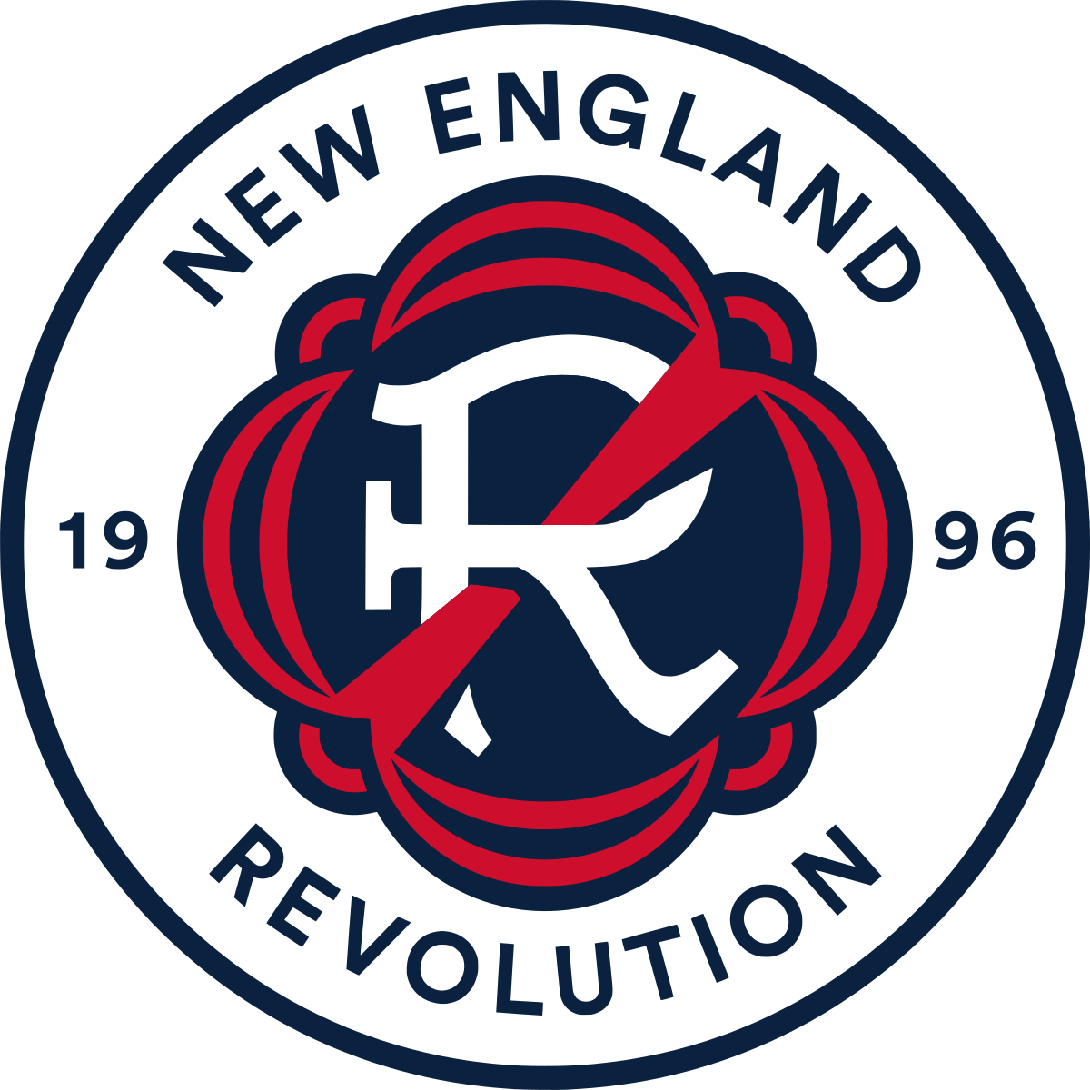 New_England_Revolution_(2021)_logo.svg