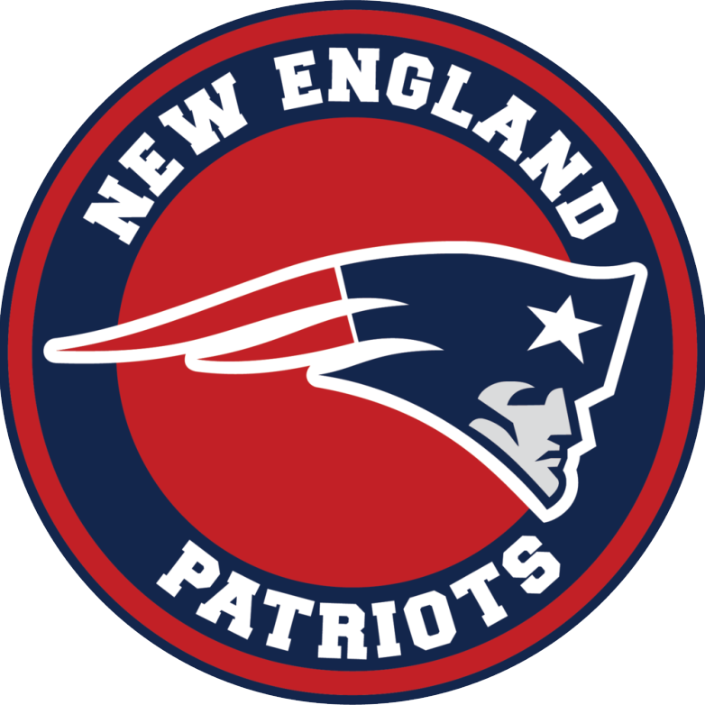 new england patriots