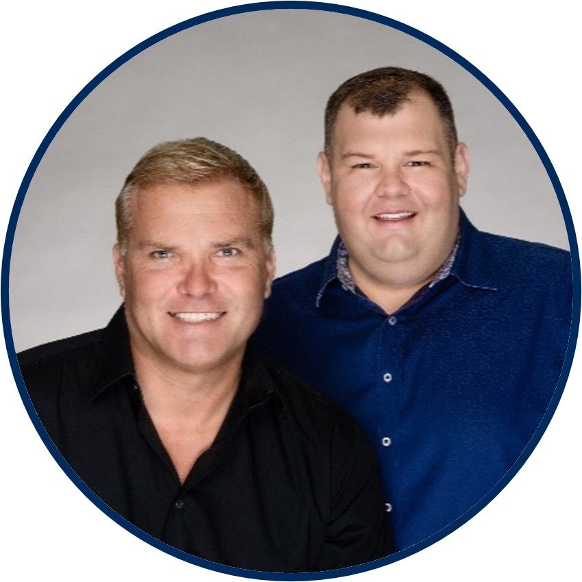 zolak and bertrand