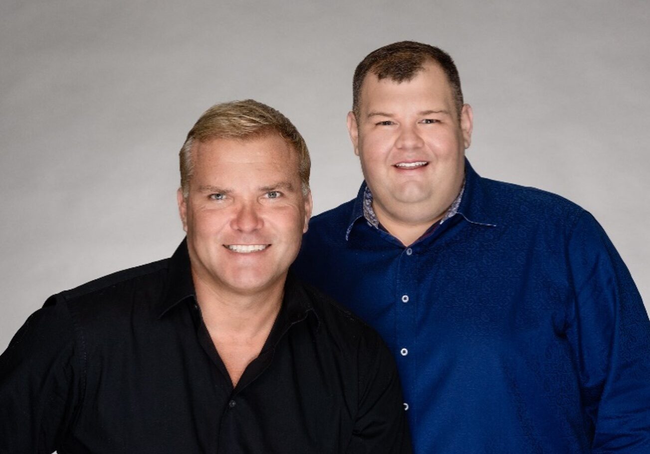 zolak and bertrand_02